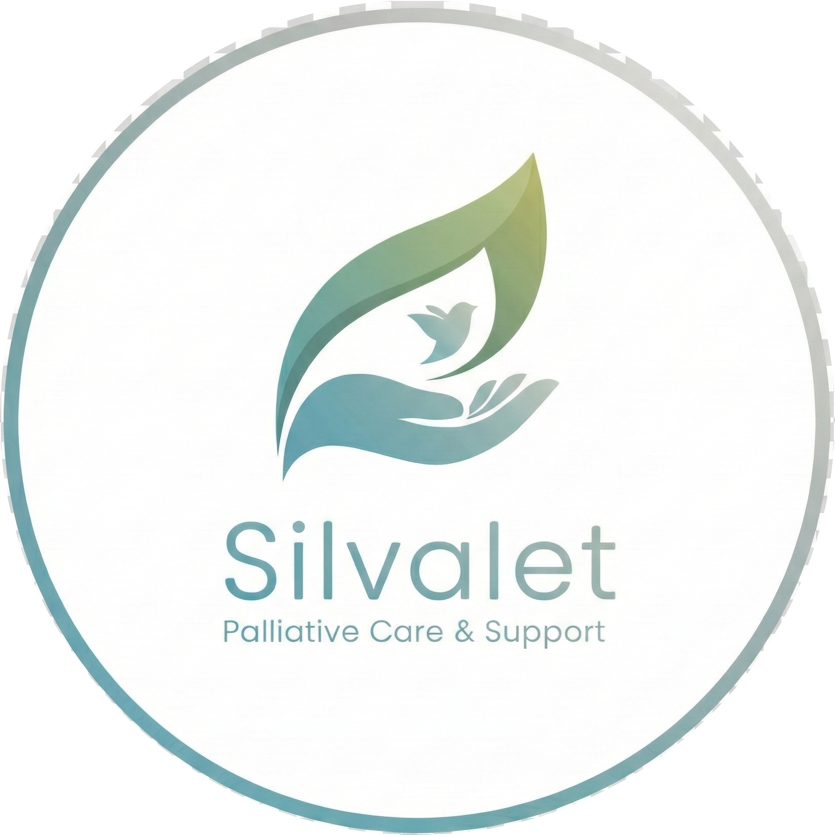 Silvalet Logo